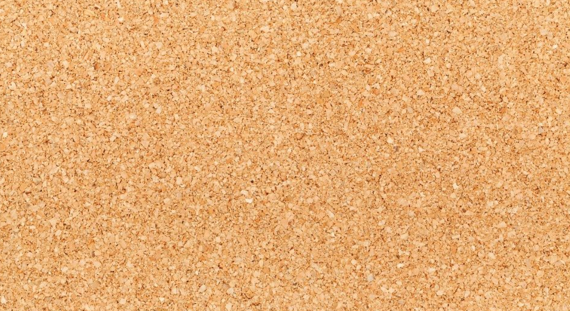 textura korku